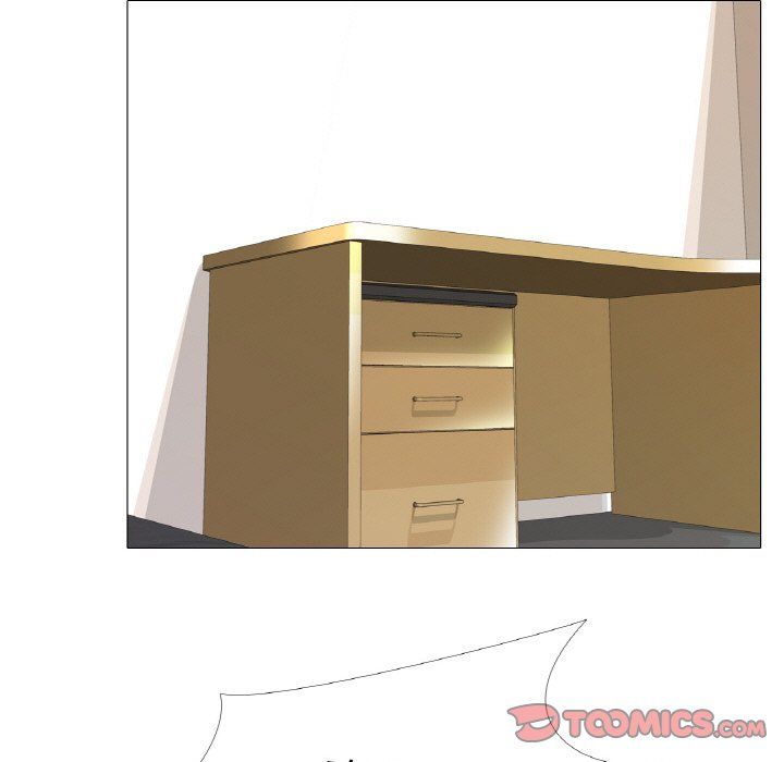 真人实境秀第13话