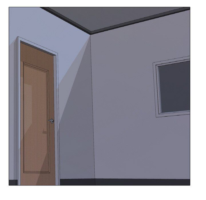 真人实境秀第13话