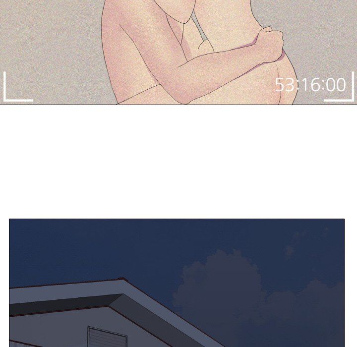 真人实境秀第13话