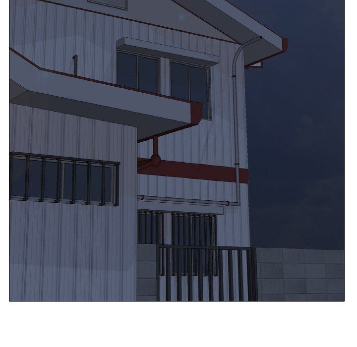 真人实境秀第13话