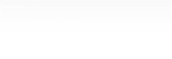 岳母为何那样第18话-和小姨子共处一室