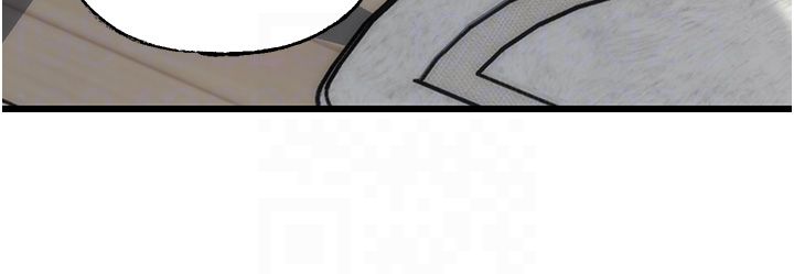 岳母为何那样第18话-和小姨子共处一室