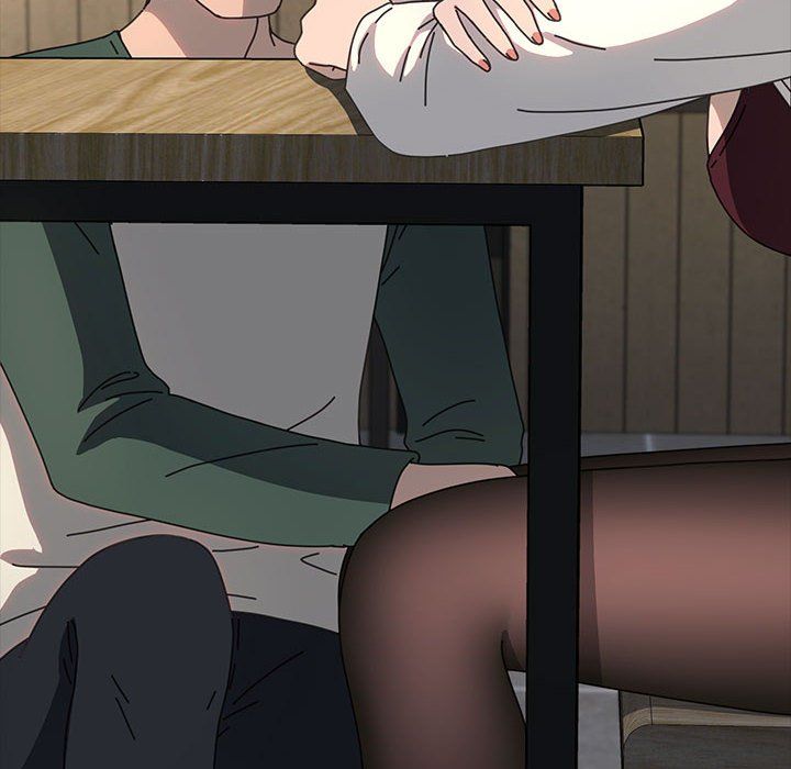 赘婿要通吃第58话