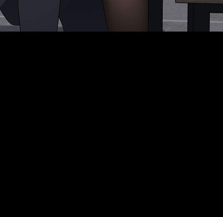 赘婿要通吃第58话