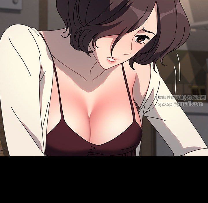 赘婿要通吃第58话