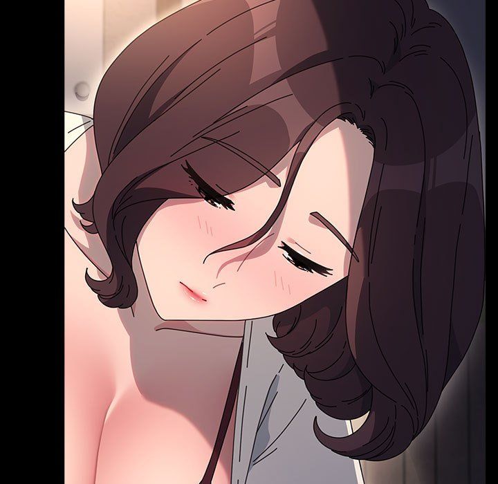 赘婿要通吃第58话