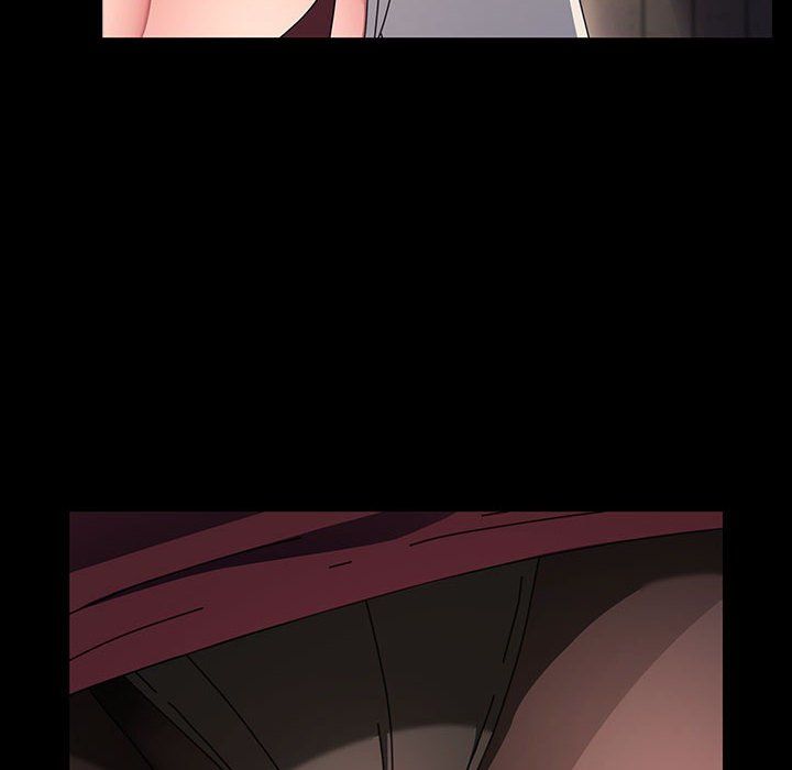 赘婿要通吃第58话