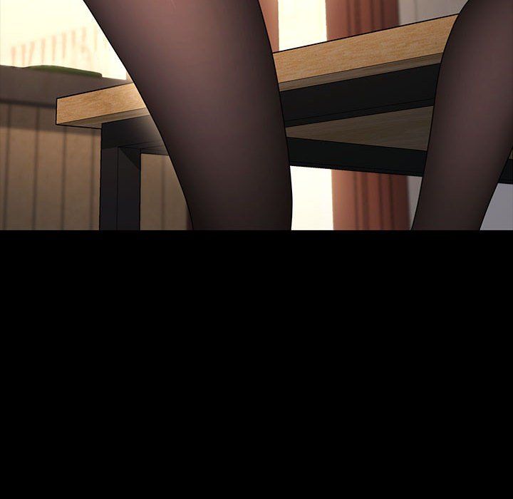 赘婿要通吃第58话