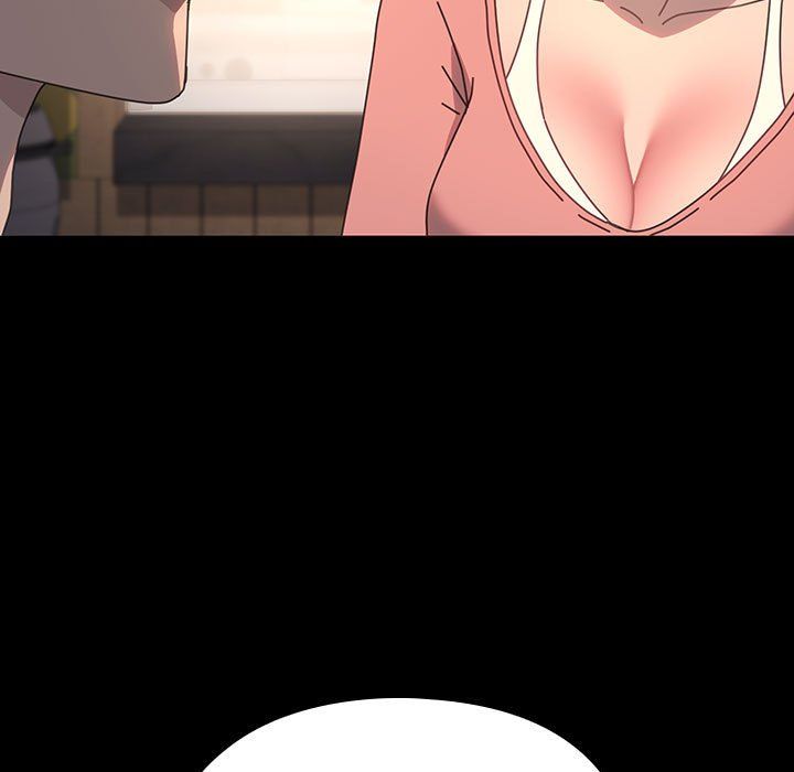 赘婿要通吃第58话