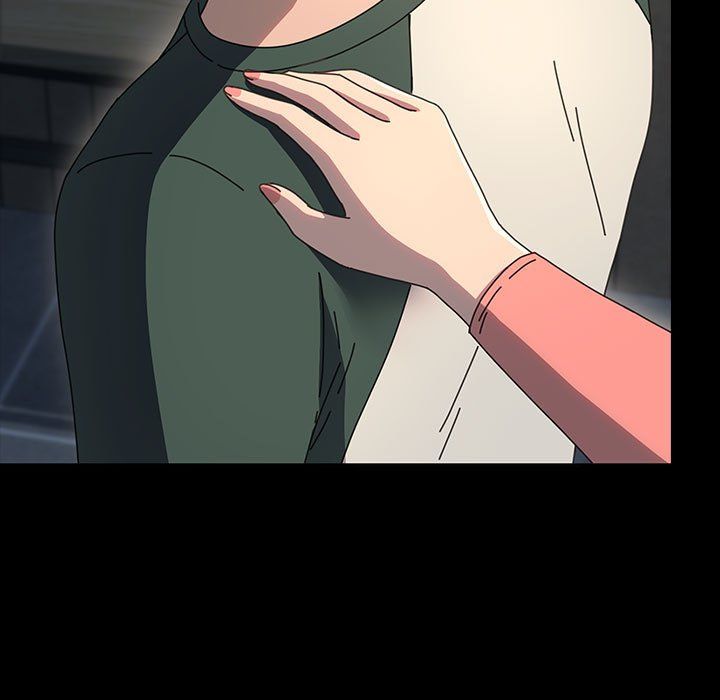 赘婿要通吃第58话