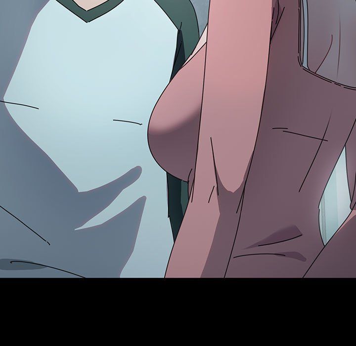 赘婿要通吃第58话