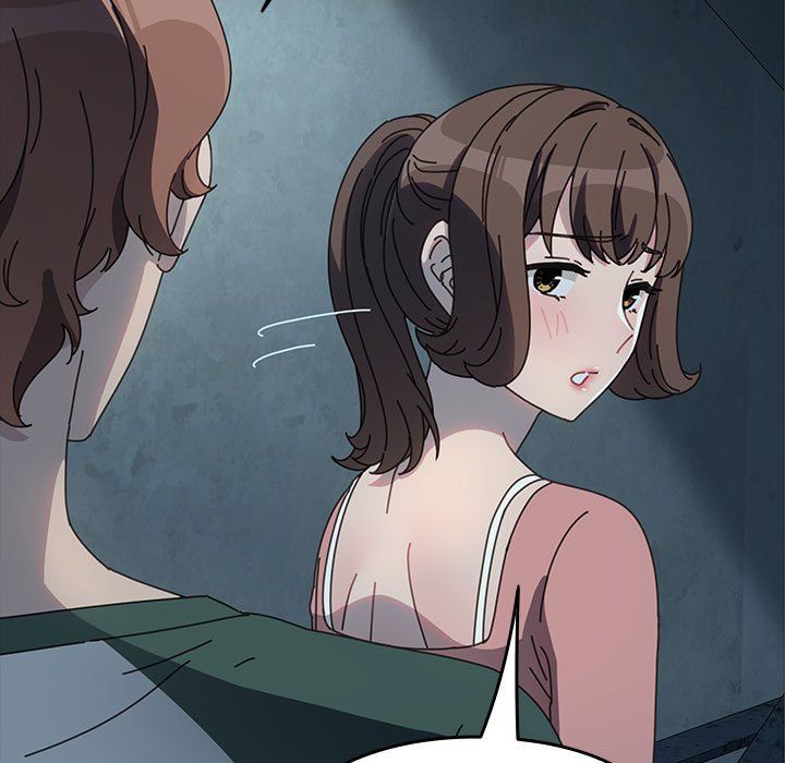 赘婿要通吃第58话