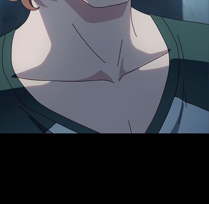 赘婿要通吃第58话