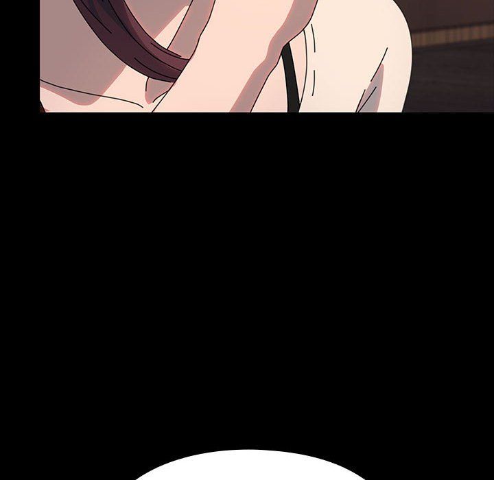 赘婿要通吃第58话