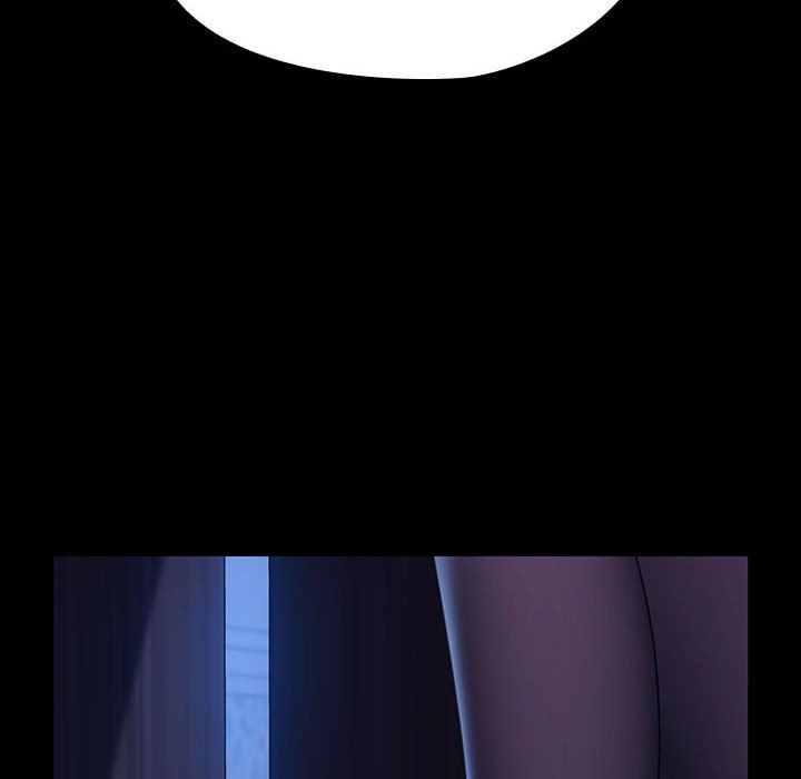 赘婿要通吃第58话