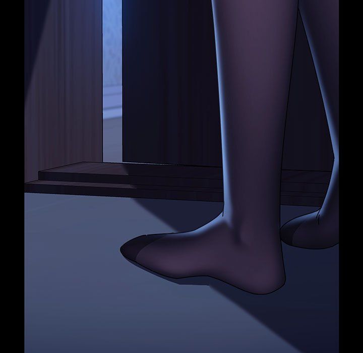 赘婿要通吃第58话