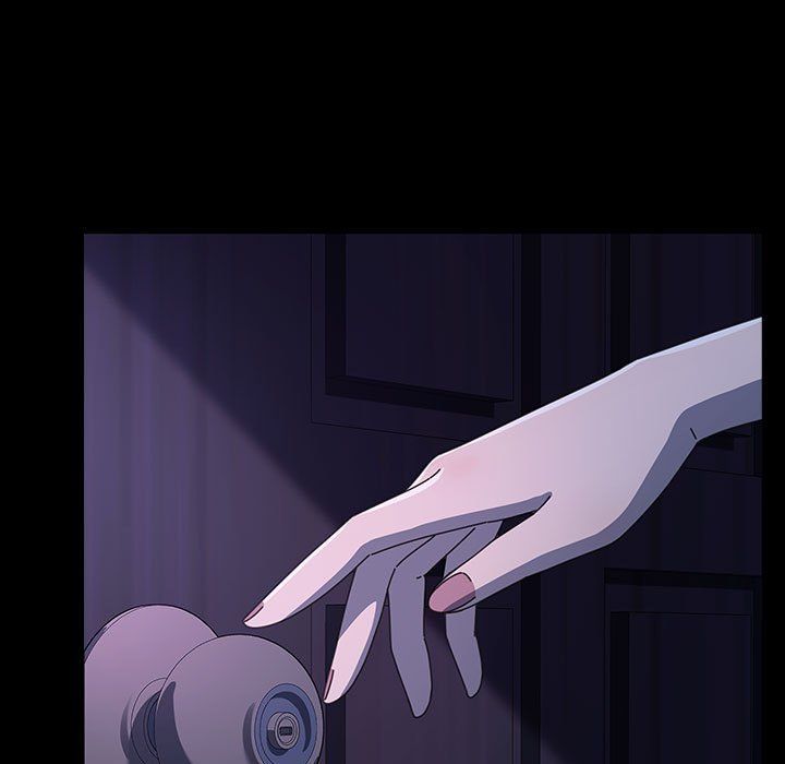 赘婿要通吃第58话