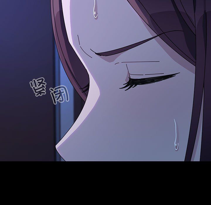 赘婿要通吃第58话