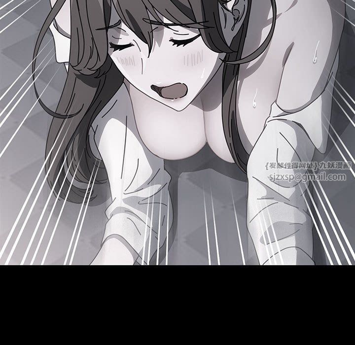 赘婿要通吃第58话