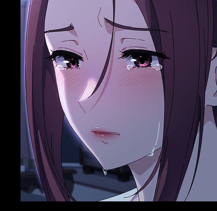 赘婿要通吃第58话