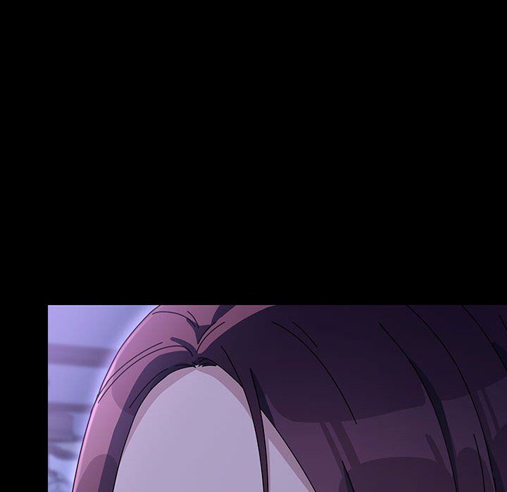 赘婿要通吃第58话