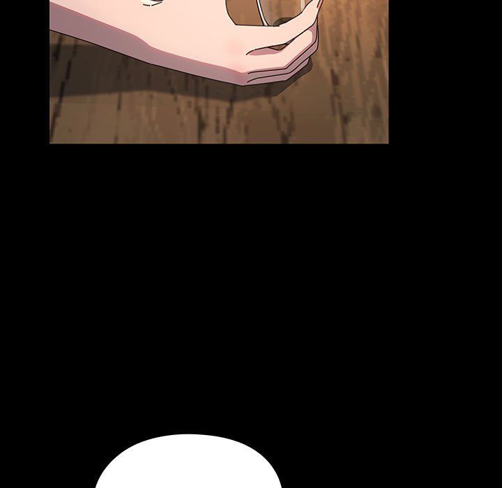 赘婿要通吃第58话