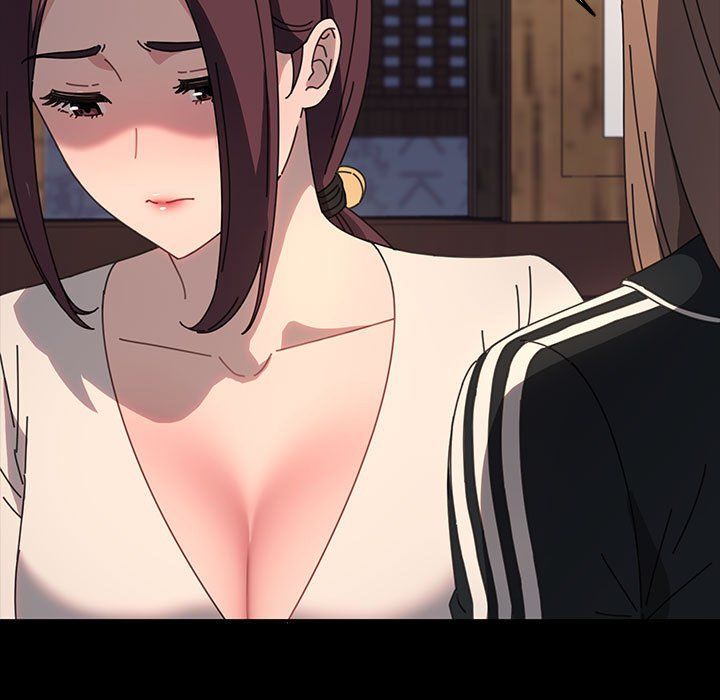 赘婿要通吃第58话