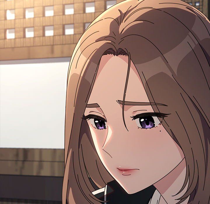 赘婿要通吃第58话