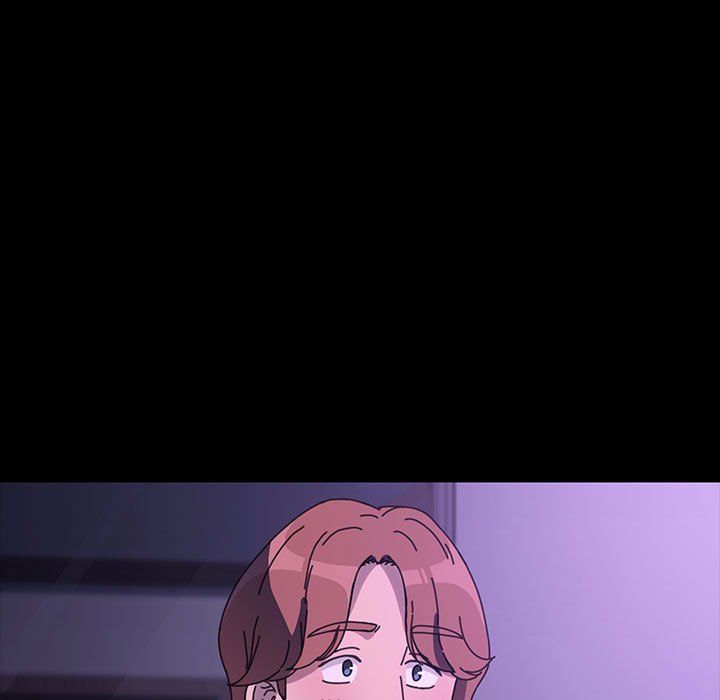 赘婿要通吃第58话