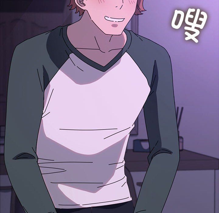 赘婿要通吃第58话