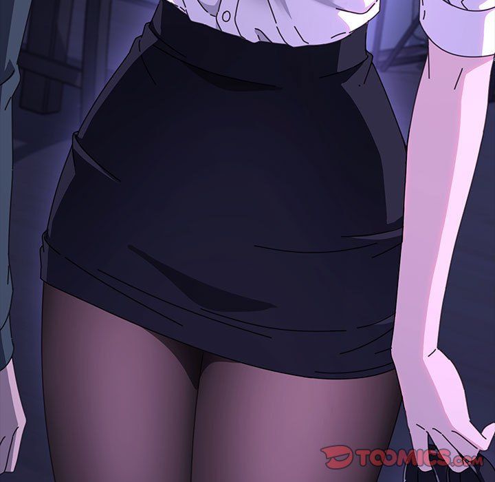 赘婿要通吃第58话