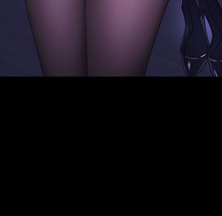 赘婿要通吃第58话