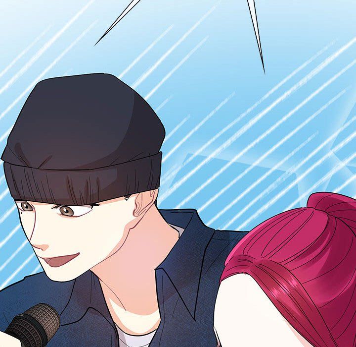 这难道是命中注定第43话