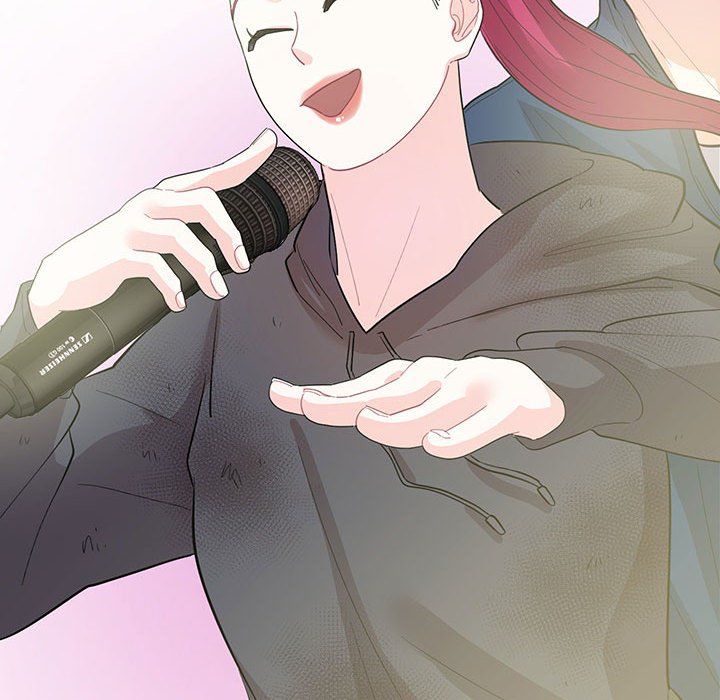 这难道是命中注定第43话