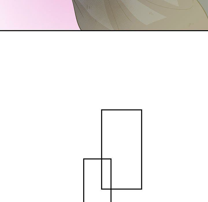 这难道是命中注定第43话