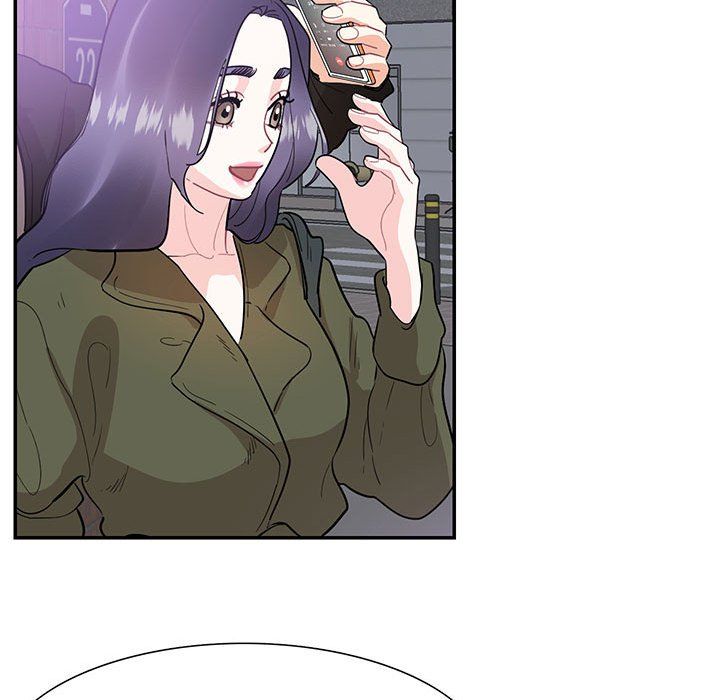 这难道是命中注定第43话