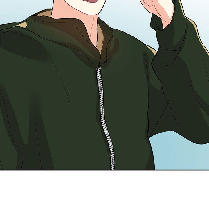 这难道是命中注定第43话