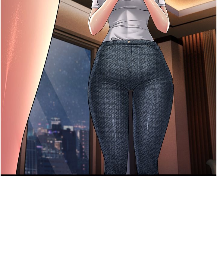 跑友变岳母第48话-踏入百合女变态的圈套