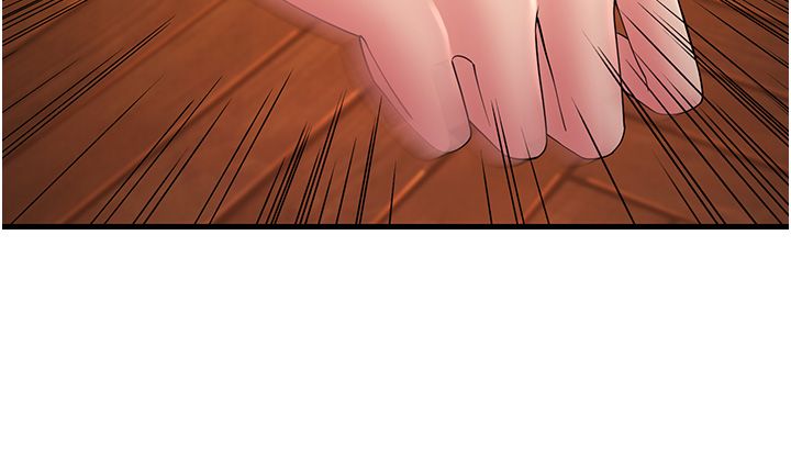 跑友变岳母第48话-踏入百合女变态的圈套