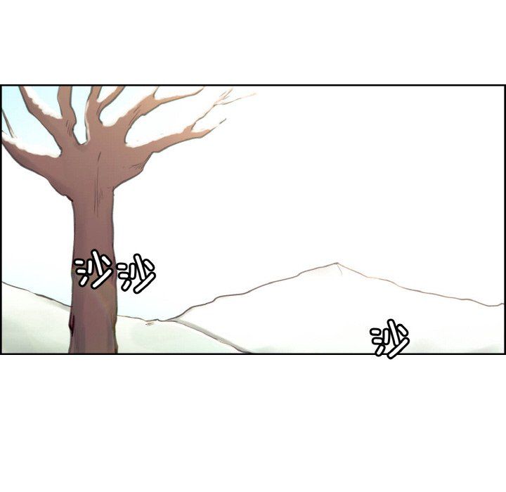 保姆调教中第44话