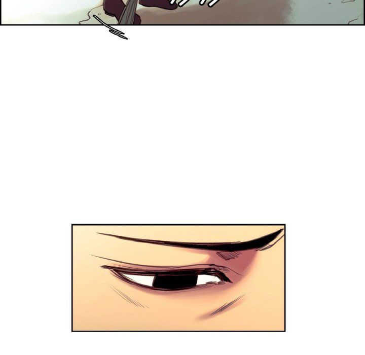 保姆调教中第44话