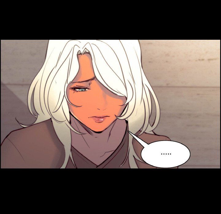 保姆调教中第44话