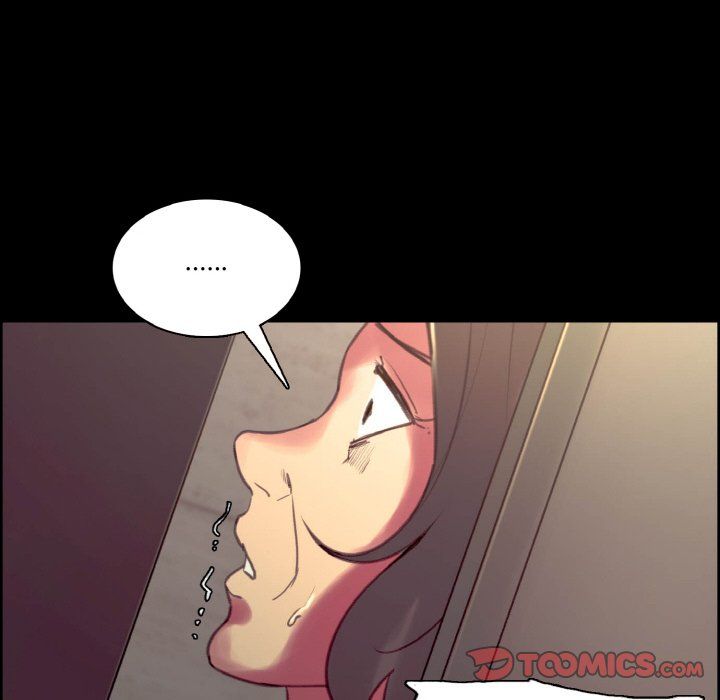 保姆调教中第44话