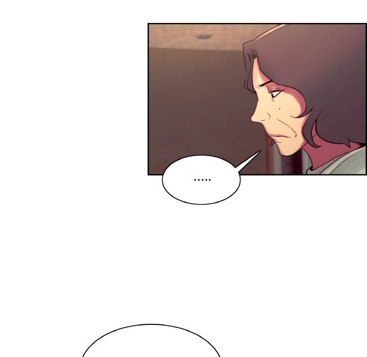 保姆调教中第44话