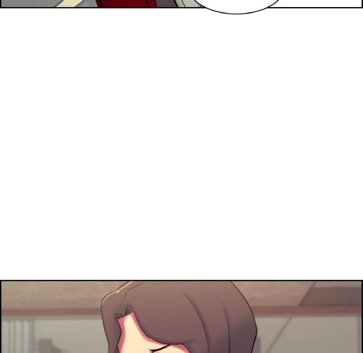 保姆调教中第44话