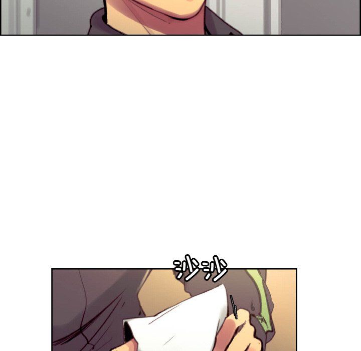 保姆调教中第44话