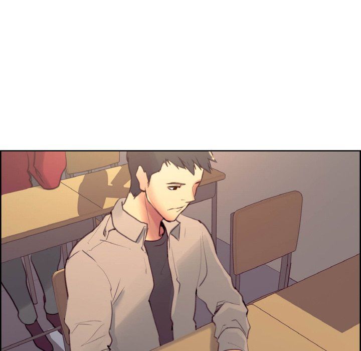 保姆调教中第44话