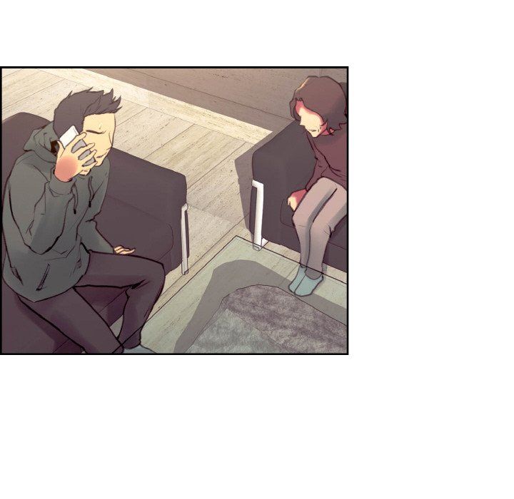 保姆调教中第44话