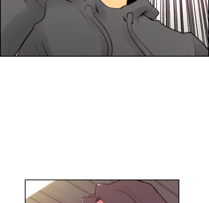 保姆调教中第44话