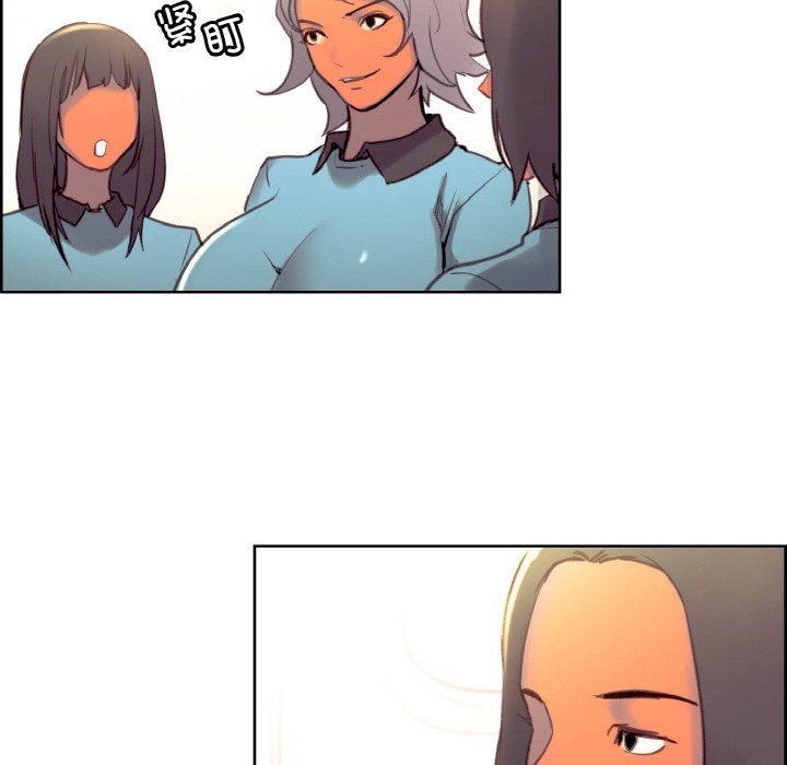 保姆调教中第44话